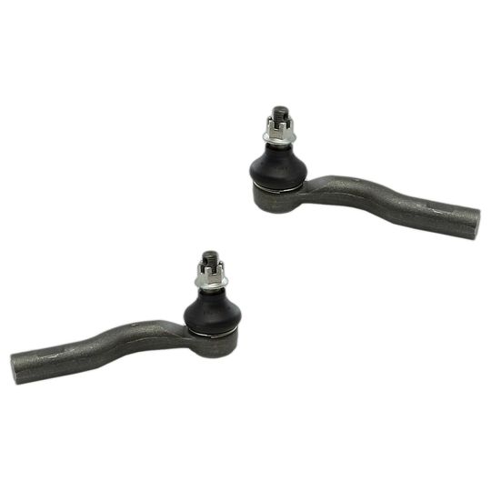 555-par-de-terminales-exteriores-mazda-6-2002-2008-6-l4-2-3l-v6-3-0l-0