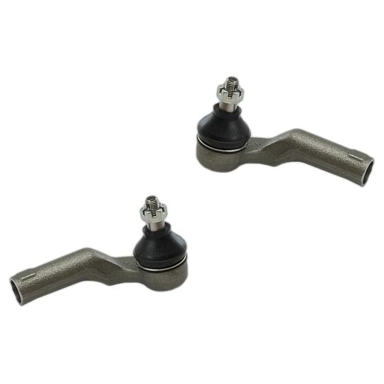 555-par-de-terminales-exteriores-mazda-3-2006-2013-3-l4-2-3l-l4-2-0l-l4-2-5l-0 555-par-de-terminales-exteriores-mazda-3-2006-2013-3-l4-2-3l-l4-2-0l-l4-2-5l-0