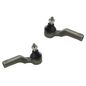 555-par-de-terminales-exteriores-mazda-3-2006-2013-3-l4-2-3l-l4-2-0l-l4-2-5l-0