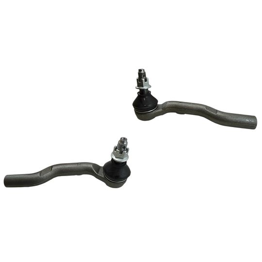 555-par-de-terminales-exteriores-mazda-2-2011-2014-2-l4-1-5l-0 555-par-de-terminales-exteriores-mazda-2-2011-2014-2-l4-1-5l-0