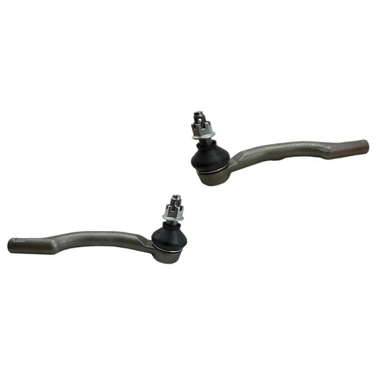 555-par-de-terminales-exteriores-mazda-6-2009-2013-6-l4-2-5l-0