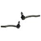 555-par-de-terminales-exteriores-mazda-6-2009-2013-6-l4-2-5l-0