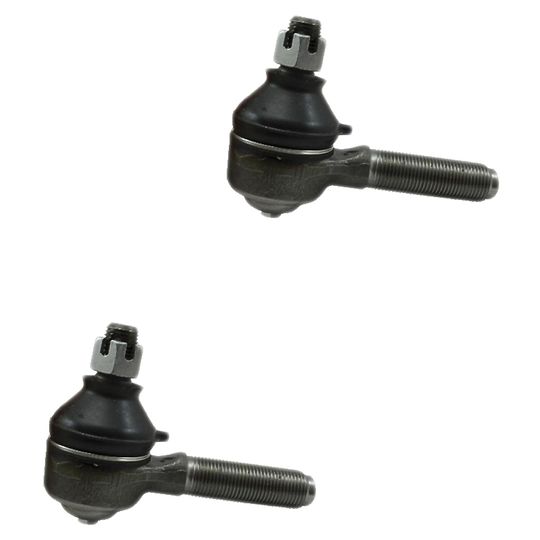 555-par-de-terminales-exteriores-toyota-hilux-1997-2001-hilux-l4-2-4l-0