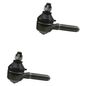 555-par-de-terminales-exteriores-toyota-hilux-1997-2001-hilux-l4-2-4l-0
