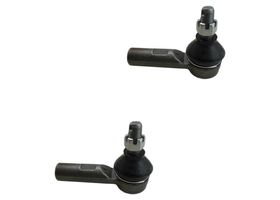 Par De Terminales Exteriores