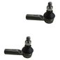 555-par-de-terminales-exteriores-toyota-camry-1991-2001-camry-l4-2-2l-v6-2-5l-v6-3-0l-l4-2-0l-l4-1-8l-0