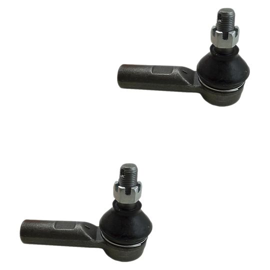 555-par-de-terminales-exteriores-toyota-sienna-1997-2003-sienna-v6-3-0l-0 555-par-de-terminales-exteriores-toyota-sienna-1997-2003-sienna-v6-3-0l-0