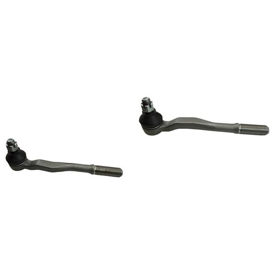 555-par-de-terminales-exteriores-toyota-4runner-1995-2002-4runner-l4-2-7l-v6-3-4l-0