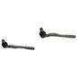 555-par-de-terminales-exteriores-toyota-pickup-1989-1995-pickup-l4-2-4l-0