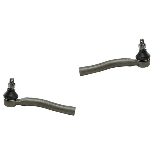555-par-de-terminales-exteriores-toyota-yaris-2004-2005-yaris-l4-1-3l-0