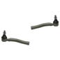 555-par-de-terminales-exteriores-toyota-yaris-2004-2005-yaris-l4-1-3l-0