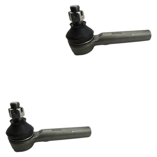 555-par-de-terminales-exteriores-toyota-hiace-1989-2004-hiace-l4-2-0l-l4-2-4l-l4-3-0l-v6-3-4l-l4-2-7l-l4-2-5l-0 555-par-de-terminales-exteriores-toyota-hiace-1989-2004-hiace-l4-2-0l-l4-2-4l-l4-3-0l-v6-3-4l-l4-2-7l-l4-2-5l-0