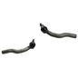 555-par-de-terminales-exteriores-toyota-avalon-2005-2018-avalon-v6-3-5l-l4-2-5l-0
