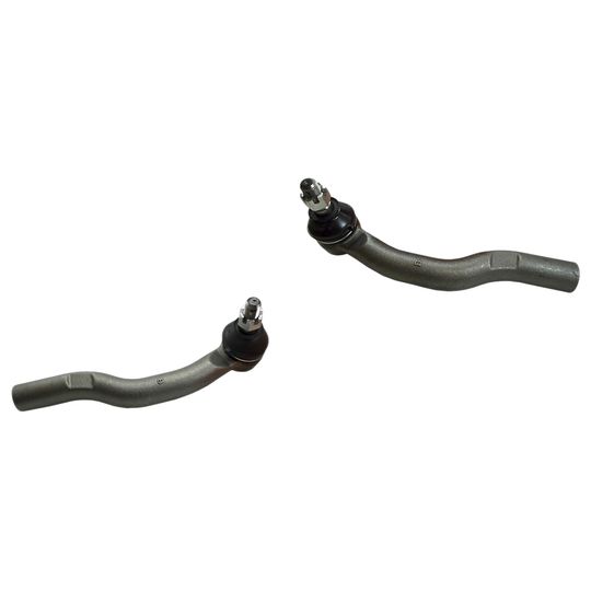 555-par-de-terminales-exteriores-toyota-solara-2004-2008-solara-v6-3-3l-0