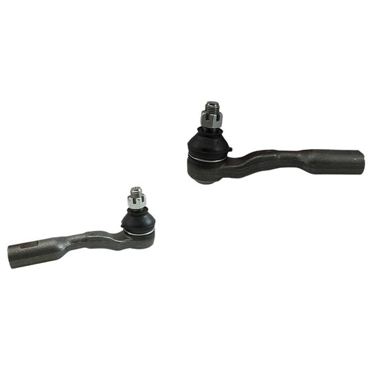 555-par-de-terminales-exteriores-toyota-sequoia-2000-2007-sequoia-v8-4-7l-0