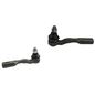 555-par-de-terminales-exteriores-toyota-sequoia-2000-2007-sequoia-v8-4-7l-0