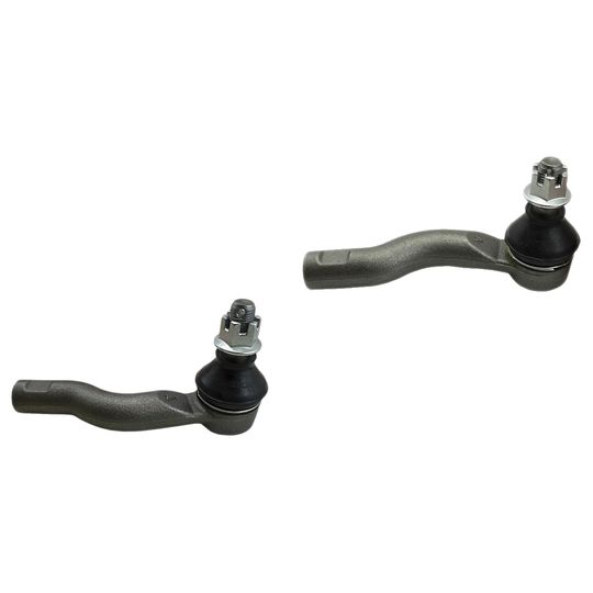 555-par-de-terminales-exteriores-toyota-avanza-2006-2019-avanza-l4-1-5l-0 555-par-de-terminales-exteriores-toyota-avanza-2006-2019-avanza-l4-1-5l-0