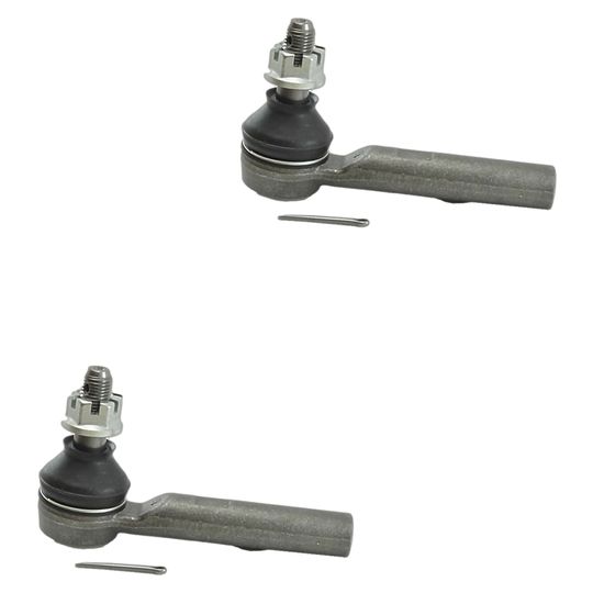 555-par-de-terminales-exteriores-toyota-hiace-2005-2019-hiace-l4-2-7l-v6-3-5l-l4-2-8l-0 555-par-de-terminales-exteriores-toyota-hiace-2005-2019-hiace-l4-2-7l-v6-3-5l-l4-2-8l-0