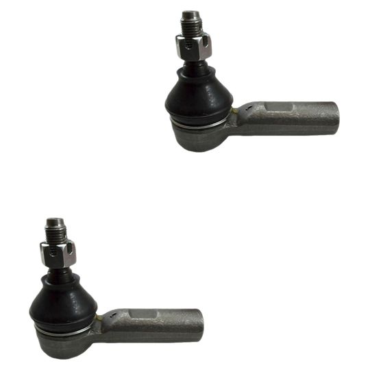 555-par-de-terminales-exteriores-toyota-hilux-2005-2015-hilux-l4-2-7l-0