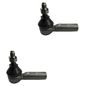 555-par-de-terminales-exteriores-toyota-hilux-2005-2015-hilux-l4-2-7l-0