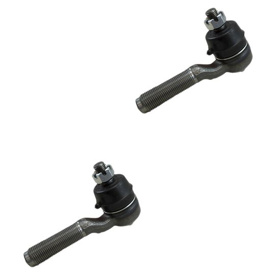 555-par-de-terminales-exteriores-nissan-pick-up-1986-1998-pickup-l4-2-5l-0
