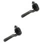 555-par-de-terminales-exteriores-nissan-pick-up-1986-1998-pickup-l4-2-5l-0