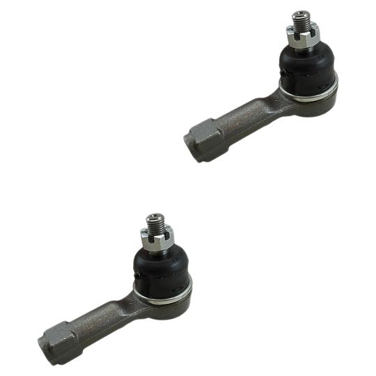 555-par-de-terminales-exteriores-nissan-pulsar-1982-1986-pulsar-l4-1-5l-0