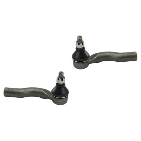 555-par-de-terminales-exteriores-toyota-rav4-2000-2005-rav4-l4-2-4l-0