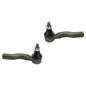 555-par-de-terminales-exteriores-toyota-rav4-2000-2005-rav4-l4-2-4l-0