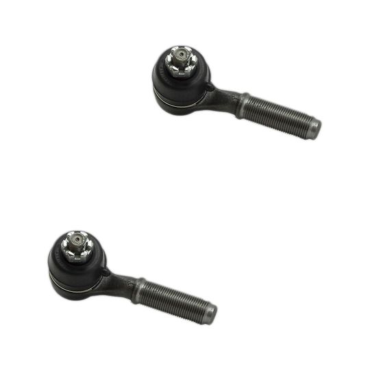 555-par-de-terminales-exteriores-nissan-d21-1993-2008-d21-l4-2-4l-l4-2-5l-0
