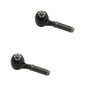 555-par-de-terminales-exteriores-nissan-d21-1993-2008-d21-l4-2-4l-l4-2-5l-0