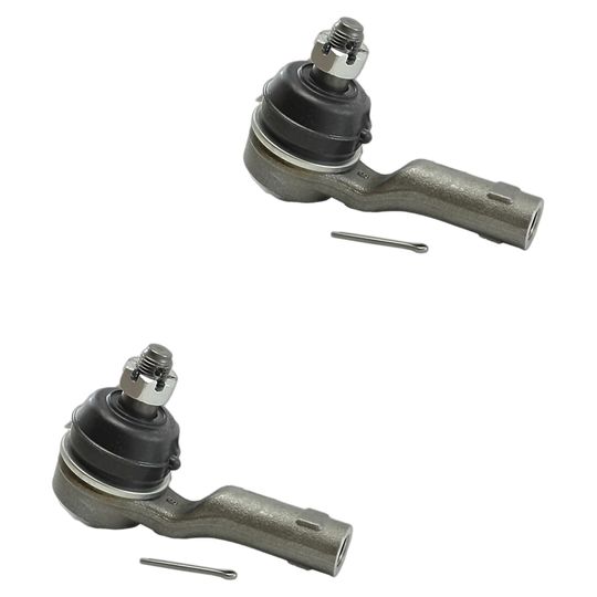 555-par-de-terminales-exteriores-nissan-urvan-2001-2012-urvan-l4-2-4l-l4-3-0l-0