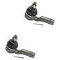 555-par-de-terminales-exteriores-nissan-urvan-2001-2012-urvan-l4-2-4l-l4-3-0l-0