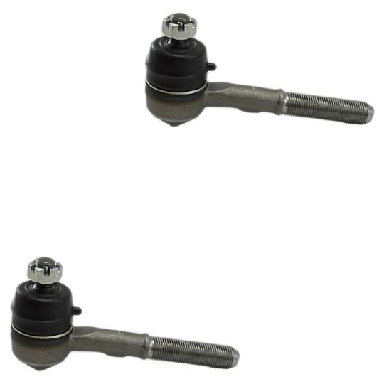 555-par-de-terminales-exteriores-nissan-d21-1998-2008-d21-l4-2-4l-0 555-par-de-terminales-exteriores-nissan-d21-1998-2008-d21-l4-2-4l-0