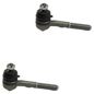555-par-de-terminales-exteriores-nissan-d21-1998-2008-d21-l4-2-4l-0