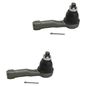 555-par-de-terminales-exteriores-renault-scala-2010-2013-scala-l4-1-6l-0