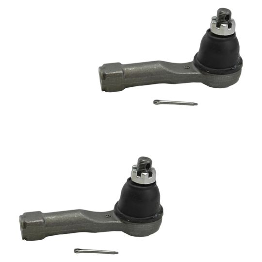 555-par-de-terminales-exteriores-nissan-almera-2000-2006-almera-l4-1-8l-0 555-par-de-terminales-exteriores-nissan-almera-2000-2006-almera-l4-1-8l-0