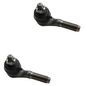 555-par-de-terminales-exteriores-nissan-frontier-1997-2004-frontier-v6-3-3l-l4-2-4l-0