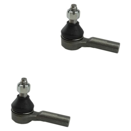 555-par-de-terminales-exteriores-infiniti-q45-1996-2005-q45-v8-4-1l-v8-4-5l-0 555-par-de-terminales-exteriores-infiniti-q45-1996-2005-q45-v8-4-1l-v8-4-5l-0