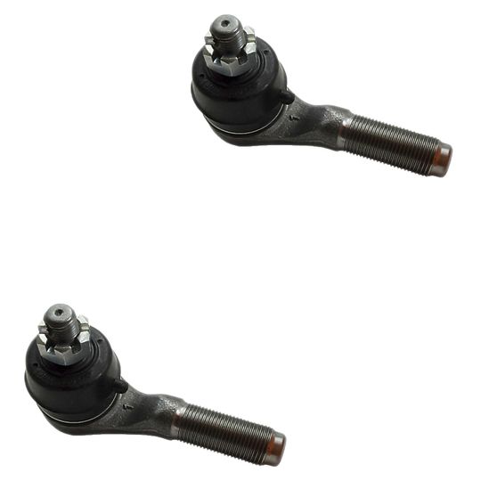 555-par-de-terminales-exteriores-nissan-np300-2008-2015-np300-l4-2-5l-0 555-par-de-terminales-exteriores-nissan-np300-2008-2015-np300-l4-2-5l-0