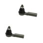 555-par-de-terminales-exteriores-nissan-maxima-2000-2008-maxima-v6-3-0l-v6-3-5l-0