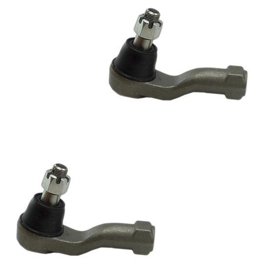 555-par-de-terminales-exteriores-nissan-urvan-2012-2019-nv350-urvan-l4-2-5l-0