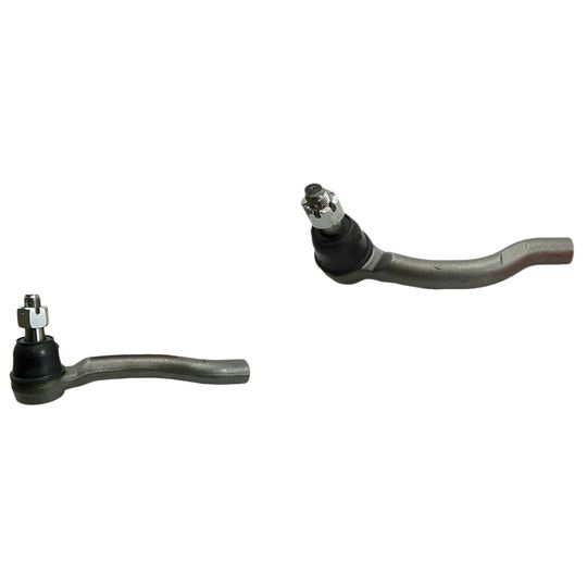 555-par-de-terminales-exteriores-nissan-pathfinder-2005-2012-pathfinder-v6-4-0l-0 555-par-de-terminales-exteriores-nissan-pathfinder-2005-2012-pathfinder-v6-4-0l-0