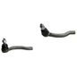 555-par-de-terminales-exteriores-nissan-pathfinder-2005-2012-pathfinder-v6-4-0l-0