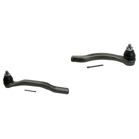 555-par-de-terminales-exteriores-honda-civic-1995-2000-civic-l4-1-5l-0 555-par-de-terminales-exteriores-honda-civic-1995-2000-civic-l4-1-5l-0