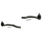 555-par-de-terminales-exteriores-acura-integra-1998-2001-integra-l4-1-8l-0