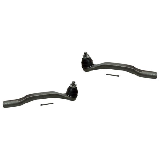 555-par-de-terminales-exteriores-acura-tl-1995-1999-tl-v6-3-2l-0 555-par-de-terminales-exteriores-acura-tl-1995-1999-tl-v6-3-2l-0