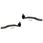 555-par-de-terminales-exteriores-acura-cl-2003-cl-v6-3-2l-0