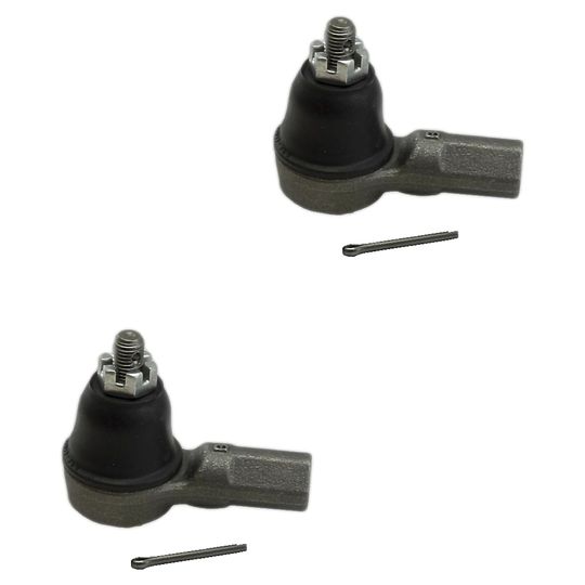 555-par-de-terminales-exteriores-honda-civic-2001-2006-civic-l4-1-7l-0 555-par-de-terminales-exteriores-honda-civic-2001-2006-civic-l4-1-7l-0