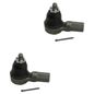 555-par-de-terminales-exteriores-honda-civic-2001-2006-civic-l4-1-7l-0